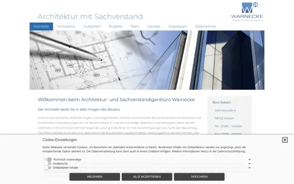 www.warnecke-architektur.de