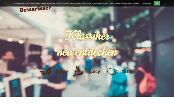 die-besser-esser.de