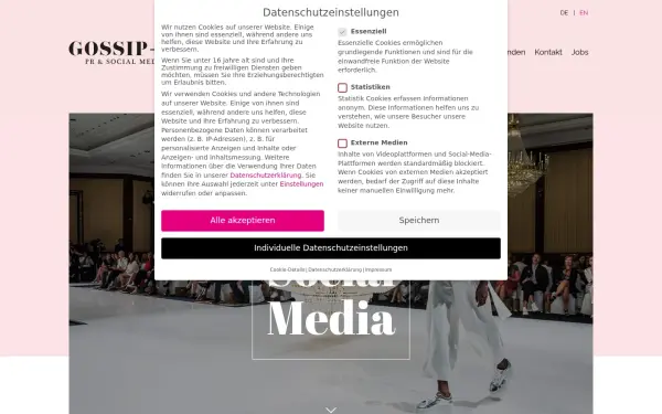 www.gossipplus.de