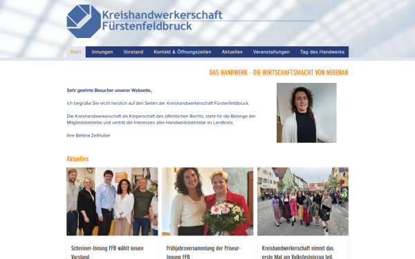 www.khs-ffb.de