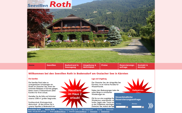 www.seevillen.at