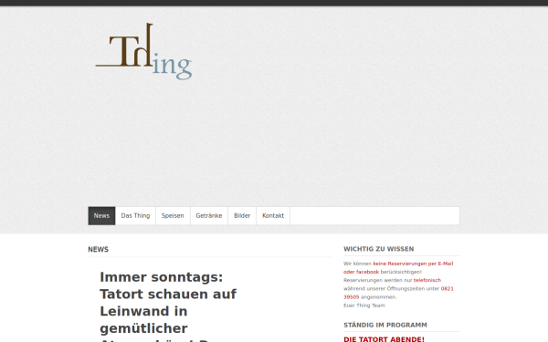 www.mein-thing.de
