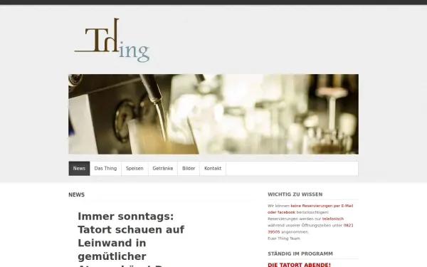 www.mein-thing.de