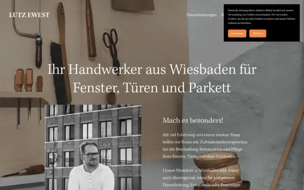 lutz-ewest.de