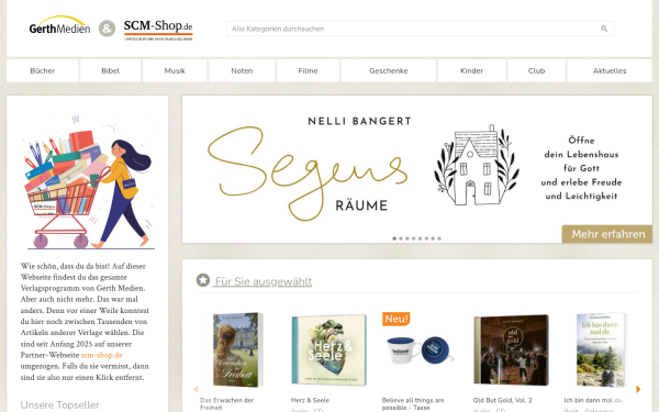 www.gerth.de