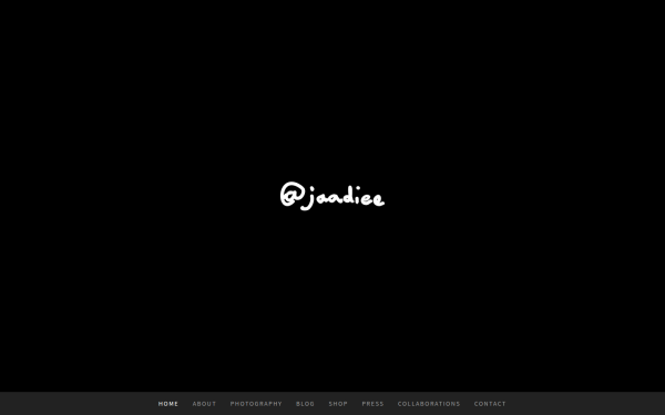 www.jaadiee.com