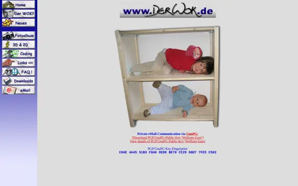 derwok.de
