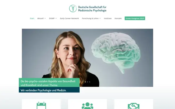 dgmp-online.de