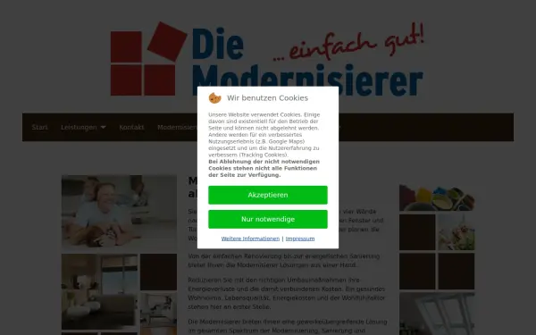 die-modernisierer.de