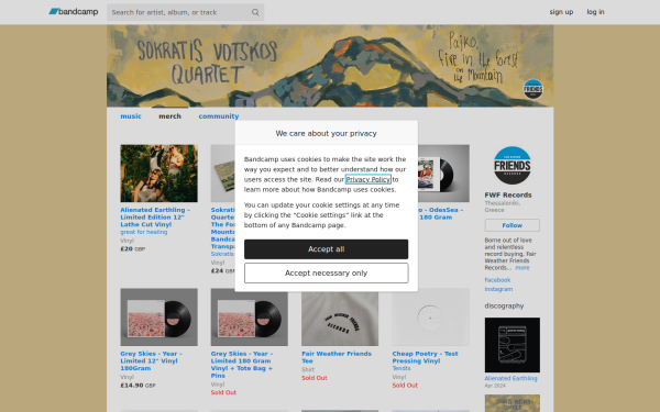 fwfrecords.bandcamp.com