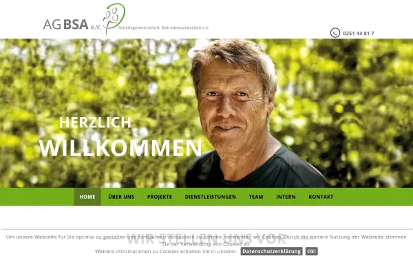 www.agbsa.de