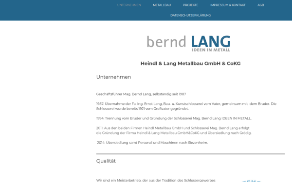 www.berndlang.at