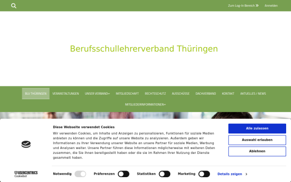 www.blv-thueringen.de