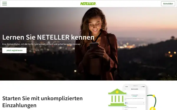 www.neteller.com