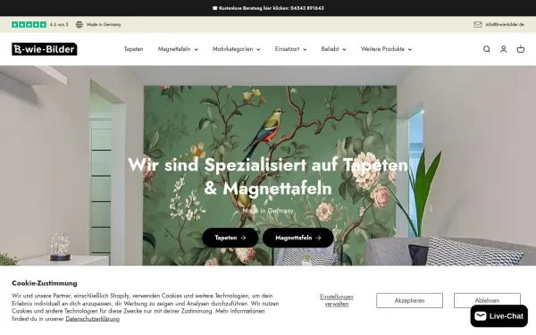 b-wie-bilder.de