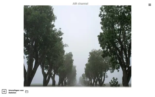 www.airchannel.de