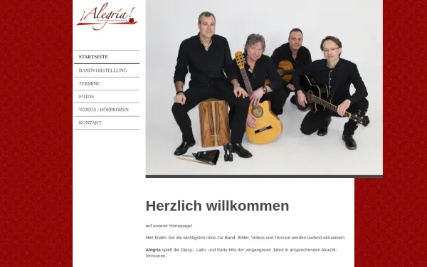 www.alegria-band.de