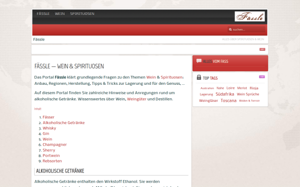 www.faessle.de