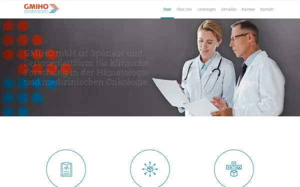 www.gmiho.de