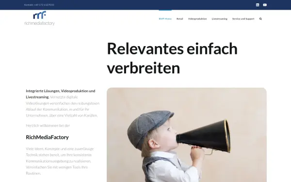www.richmediafactory.com