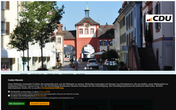 cdu-emmendingen.de