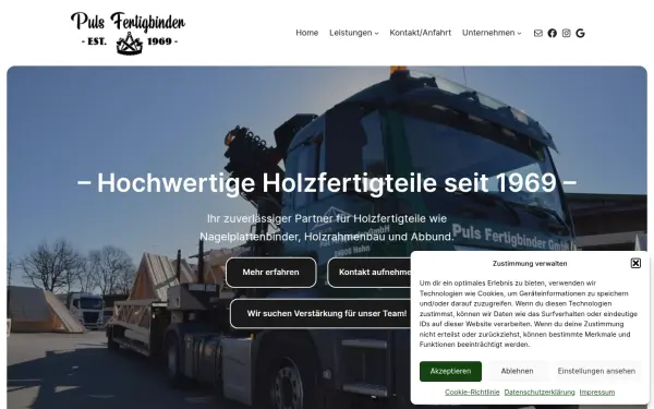 puls-fertigbinder.de