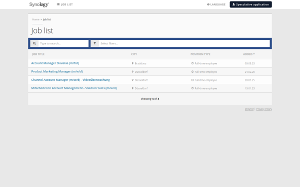 synology.onlyfy.jobs