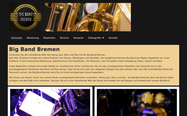 www.bigbandbremen.de