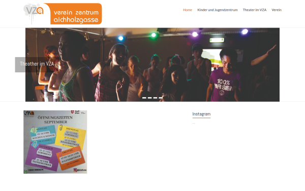 www.dasvza.at