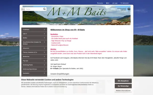 www.mm-baits.de