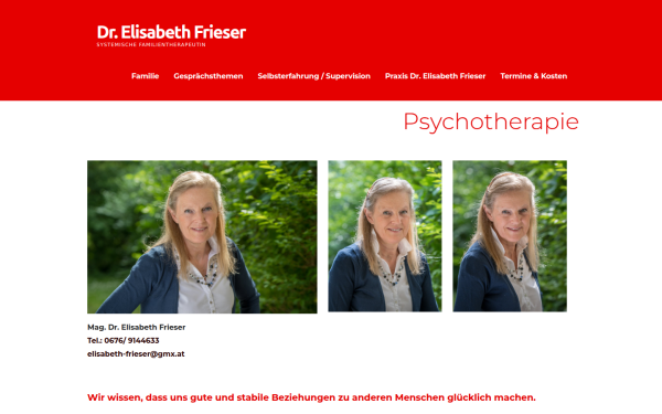 elisabeth-frieser.at