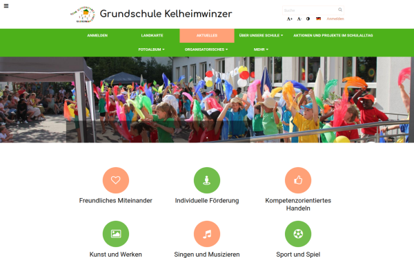 gskelheimwinzer.edupage.org