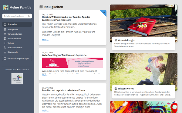meinefamilie.app