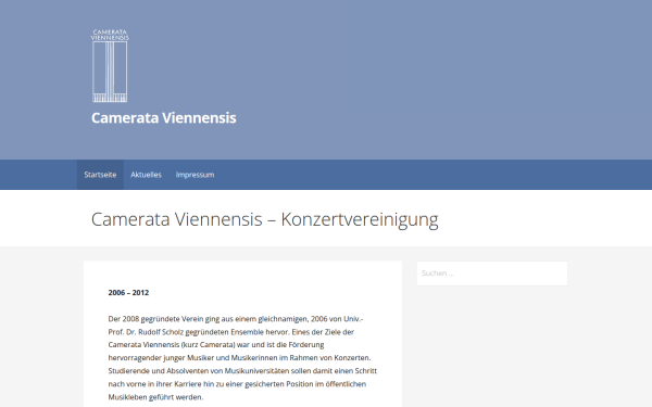 www.camerata-viennensis.at