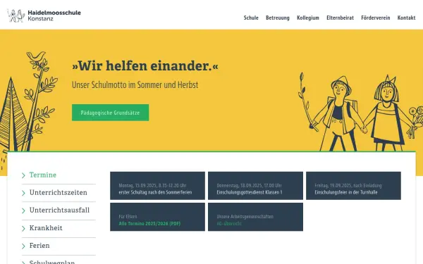 www.haidelmoosschule-konstanz.de
