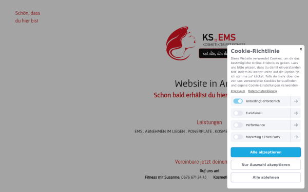 www.kosmetiktrifftfitness.at