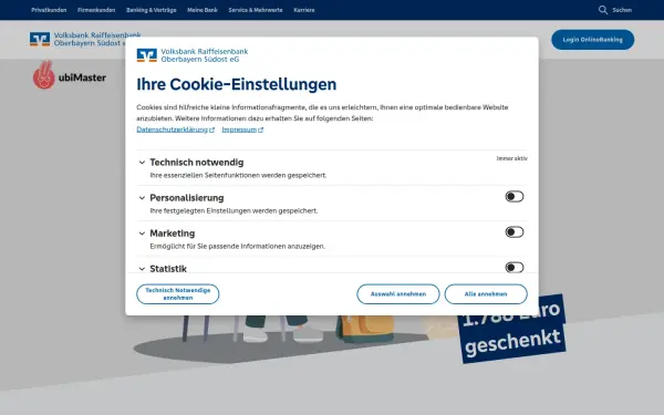 www.vrbank-obb-so.de