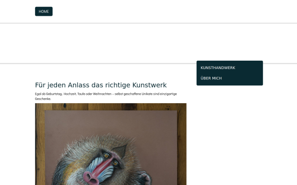 www.werkundkunst.at