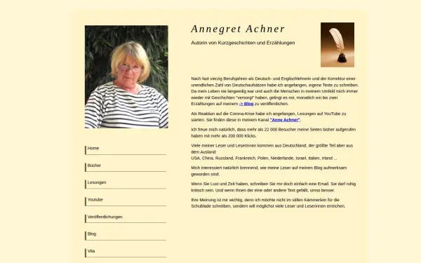 anne-achner.de