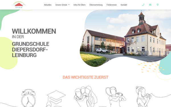 www.gs-leinburg.de