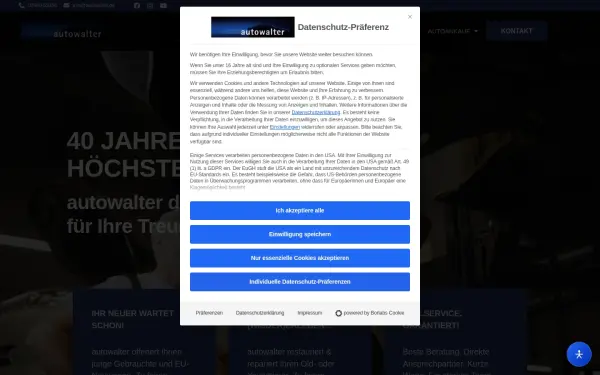 autowalter.de