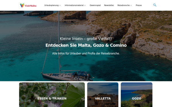malta.reise