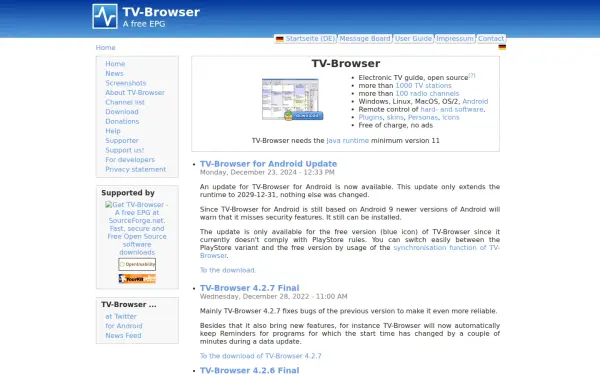 tvbrowser.org