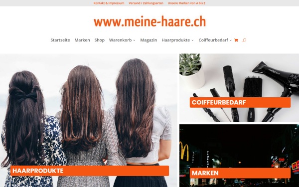 www.meine-haare.ch