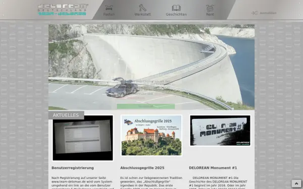 www.team-deloman.de
