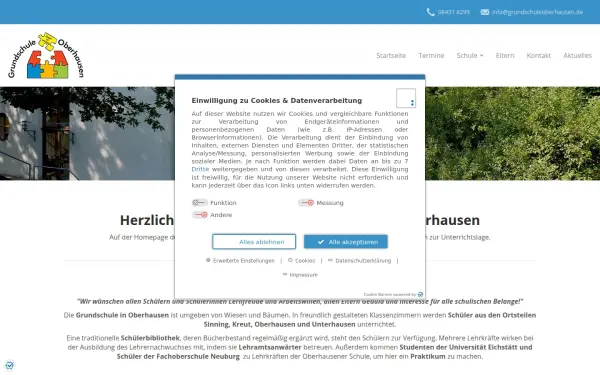 grundschuleoberhausen.de