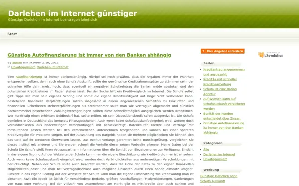 www.darlehen-im-internet.de
