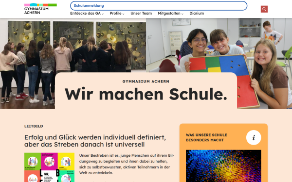 www.gymnasium-achern.de