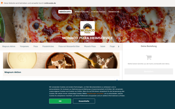 www.monaco-pizza-heimservice.de
