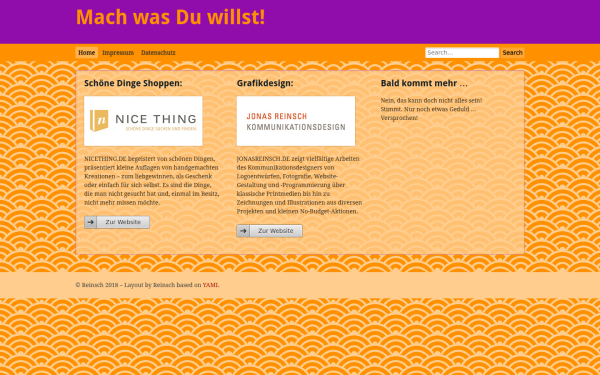 mach-was-du-willst.de